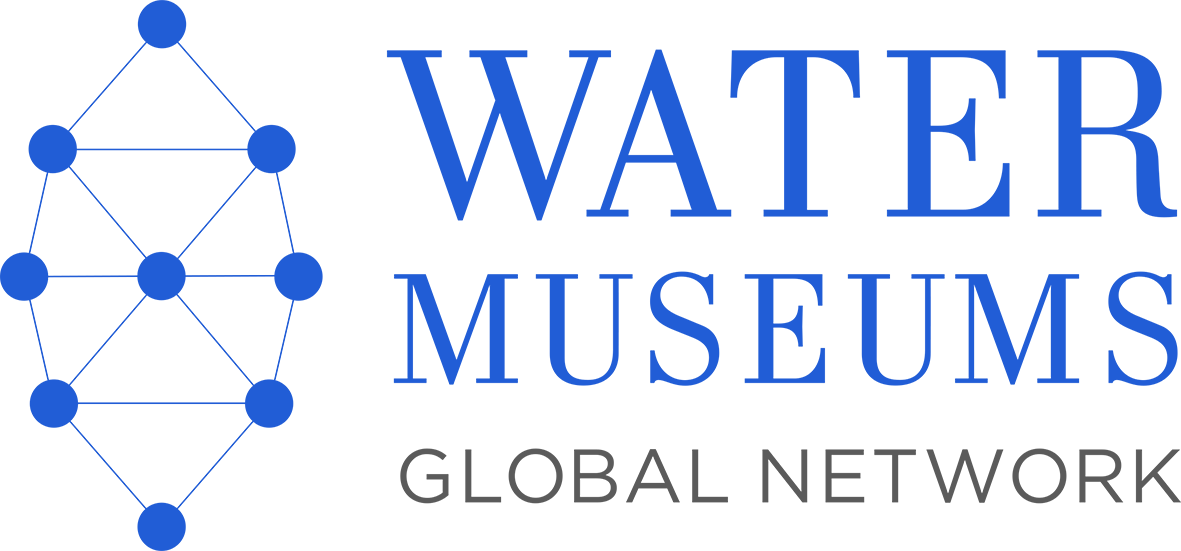 Water Museum of Venice Global Network