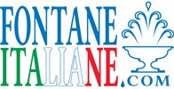 Logo FONTANEITALIANE 200 RGB