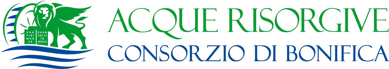 Newlogo AcqueRisorgive