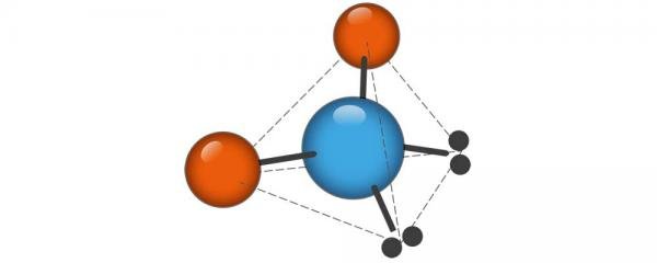 Tetraedro2